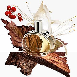 Barénia Eau de parfum - 30 ml | Hermès Mainland China