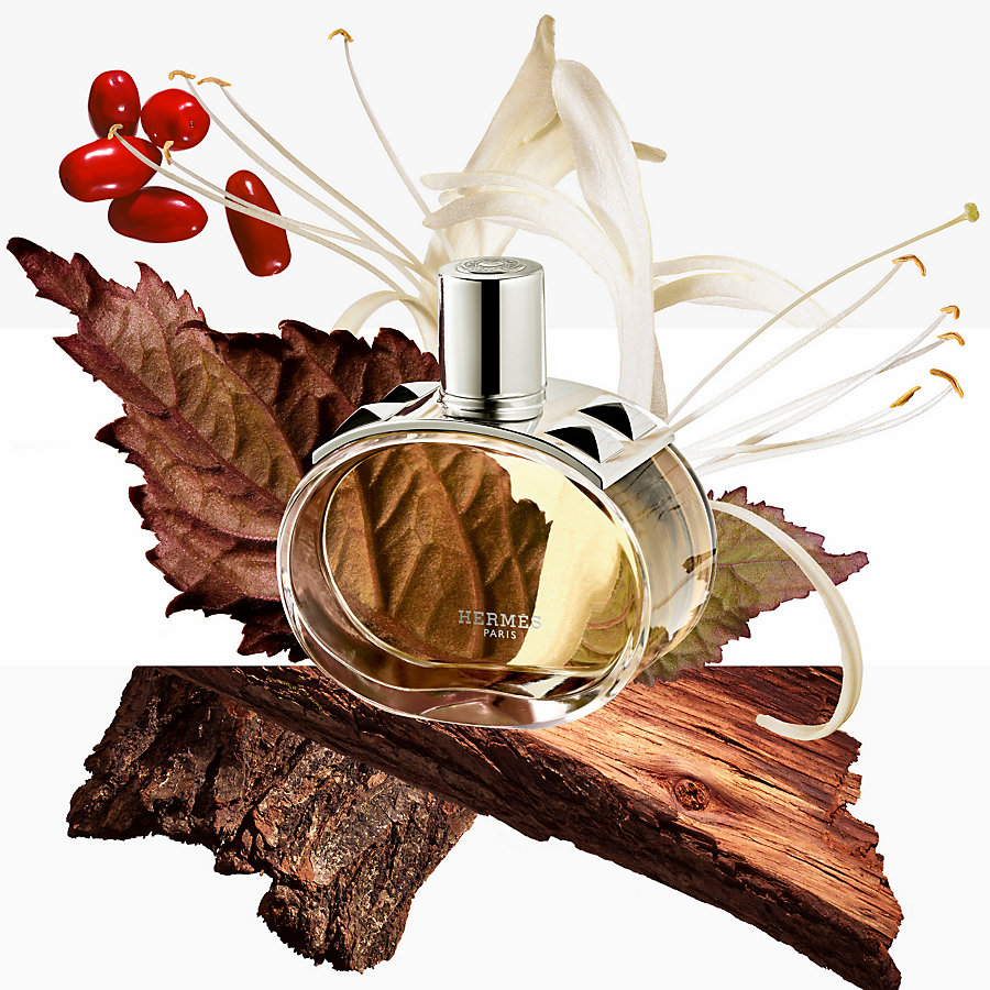 Barénia Eau de parfum