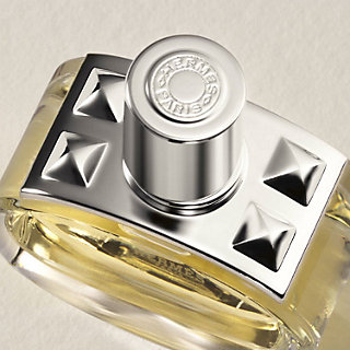 【Kate 】HERMES BARÉNIA バレニア　ヘアミスト 30ML バレニア ヘアミスト(B2530424)｜コスメ・デパコス｜阪急百貨店