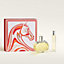 Barénia Eau de parfum gift set, view 1 of 2