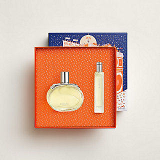 barenia-eau-de-parfum-gift-set