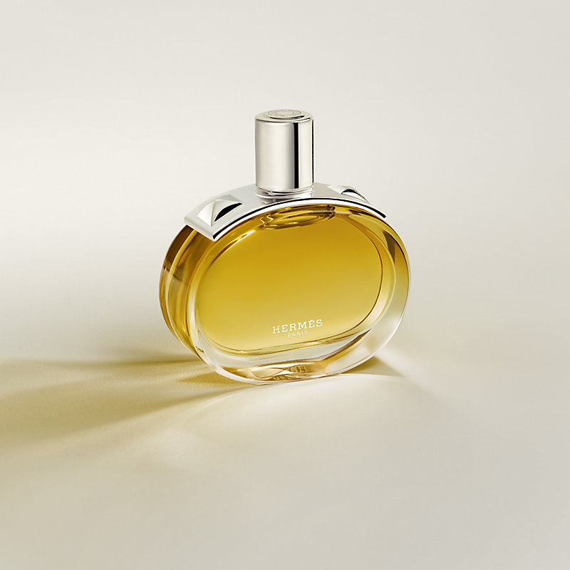 Barénia Eau de parfum intense
