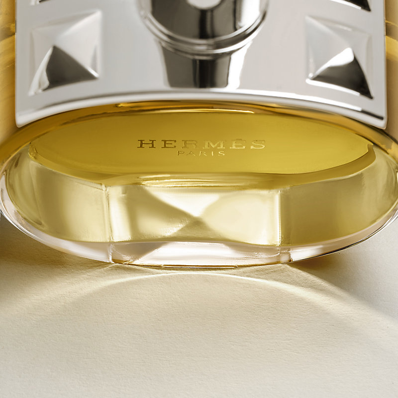 Barénia Eau de parfum intense