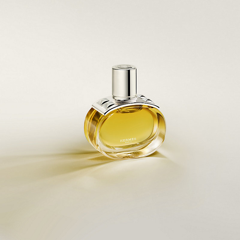 Barénia Eau de parfum intense