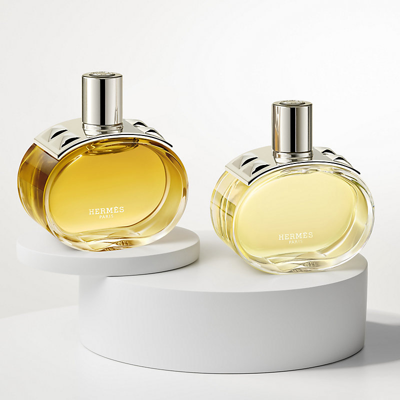 Barénia Eau de parfum intense