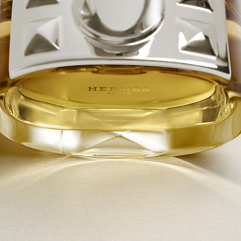 Barénia Eau de parfum intense