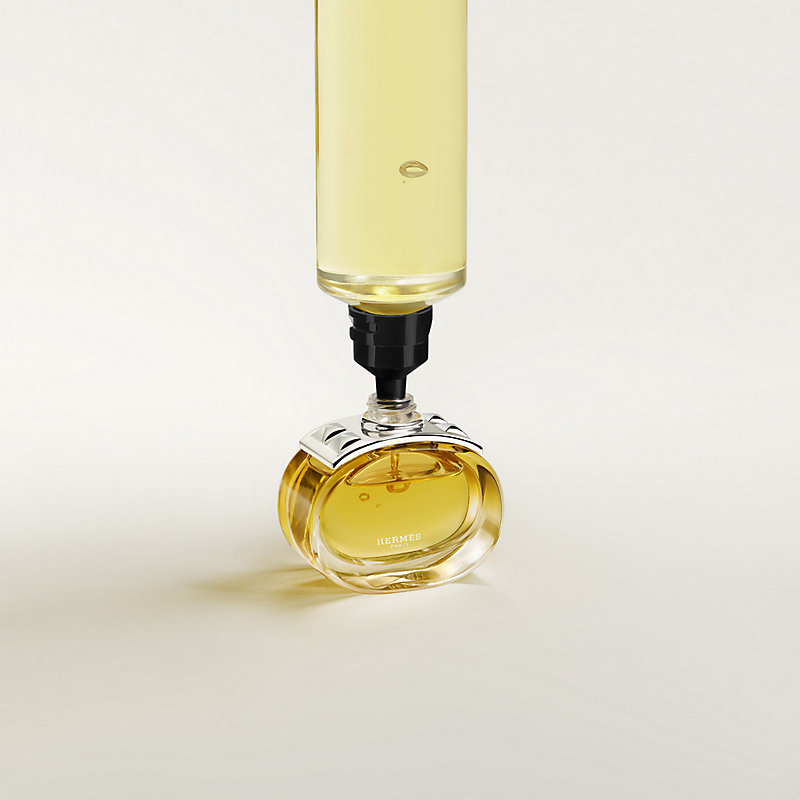 Barénia Eau de parfum intense