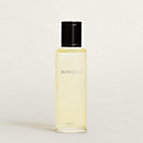 View: front, Barénia Eau de parfum refill