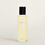 View: front, Barénia Eau de parfum refill