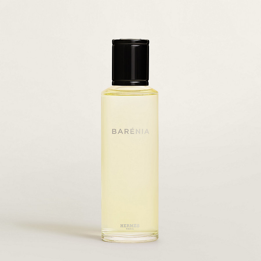 Barénia Eau de parfum refill