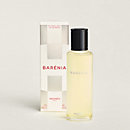 View: front, Barénia Eau de parfum refill