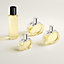 View: front, Barénia Eau de parfum refill