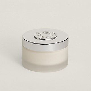 Barénia Perfumed body cream - 200 ml | Hermès Mainland China