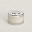 View: front, Barénia Perfumed body cream