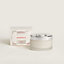 View: front, Barénia Perfumed body cream