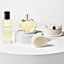 View: front, Barénia Perfumed soap