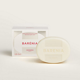新品未開封】HERMES BARÉNIA ◇ボディクリーム ◇200mL
