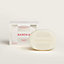 View: front, Barénia Perfumed soap