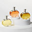 Barénia Pleine Fleur Eau de parfum, View: front, front, view 10 of 10