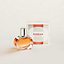 Barénia Pleine Fleur Eau de parfum, View: front, front, view 3 of 10
