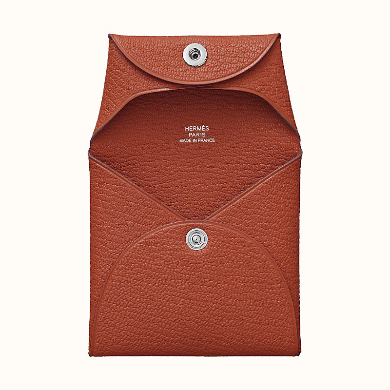 hermes cape cod pm