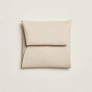 bastia-change-purse--
