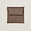 View: Worn, Bastia change purse