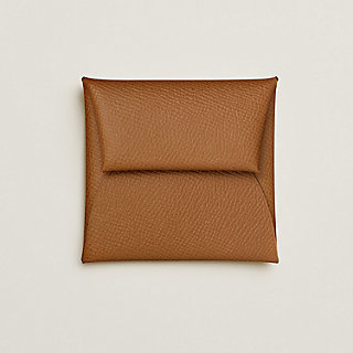 HERMES Bastia change purse 美品 箱あり 10010075_001.jpg