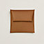 View: Worn, Bastia change purse