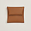 View: front, Bastia change purse