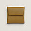 View: front, Bastia change purse