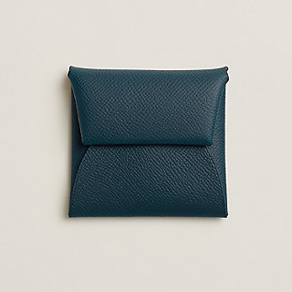 bastia-verso-change-purse--