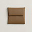 View: front, Bastia verso change purse