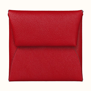 hermes bastia coin purse price