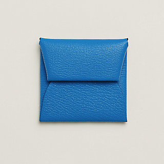 bastia-verso-change-purse--