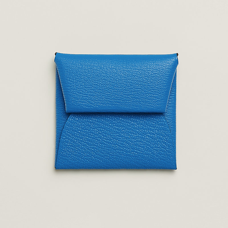 Hermes blue purse online