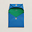 View: front, Bastia verso change purse