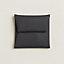 View: front, Bastia verso change purse