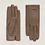 View: front, Bastille gloves