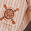 View: Worn, Beach shirt