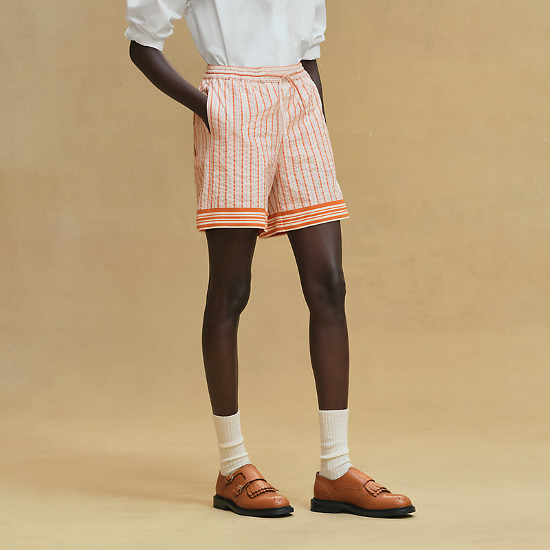 Beach shorts