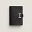 View: front, Bearn card holder