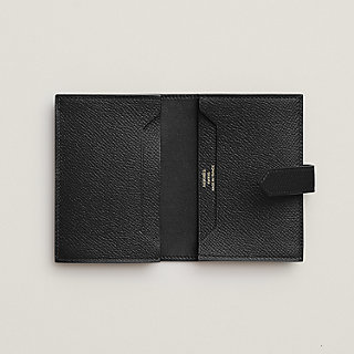 bearn-card-holder--039806CC89-