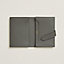 Bearn card holder, view 2 of 2