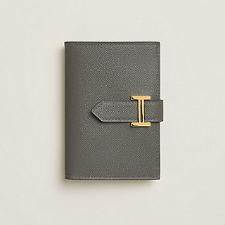 bearn-card-holder--084876CC0L-