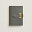 Bearn card holder, view 1 of 2