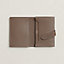 View: above, Bearn card holder