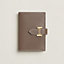 View: front, Bearn card holder
