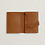 View: above, Bearn card holder