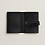 View: above, Bearn card holder